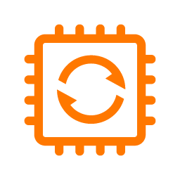 McAfee application Free